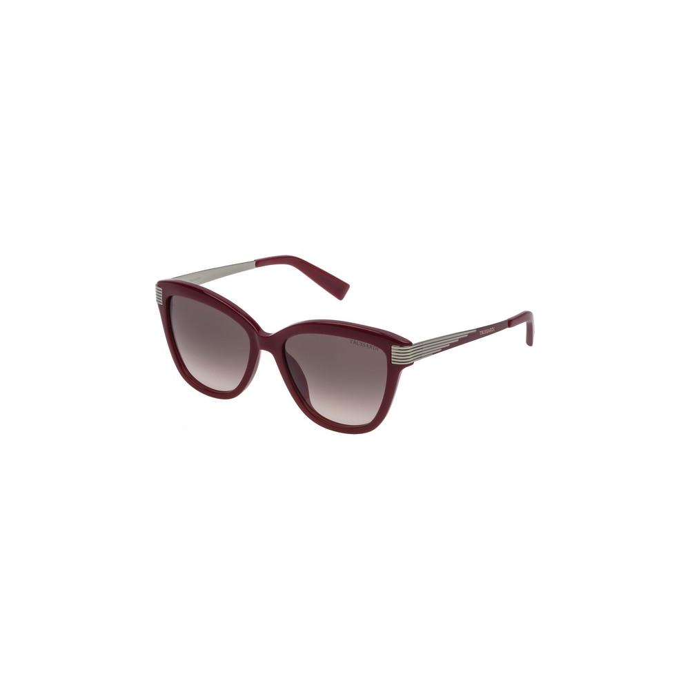 Trussardi Sonnenbrille Damen STR1795409FH ( 54 mm) UV400