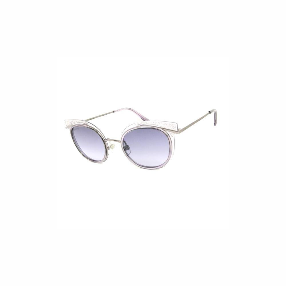Swarovski Sonnenbrille Damen (50 mm) UV400