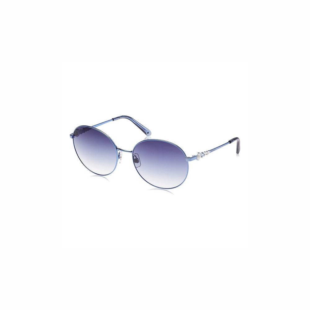 Swarovski Sonnenbrille Damen SK0180-6184Z ( 61 mm) UV400