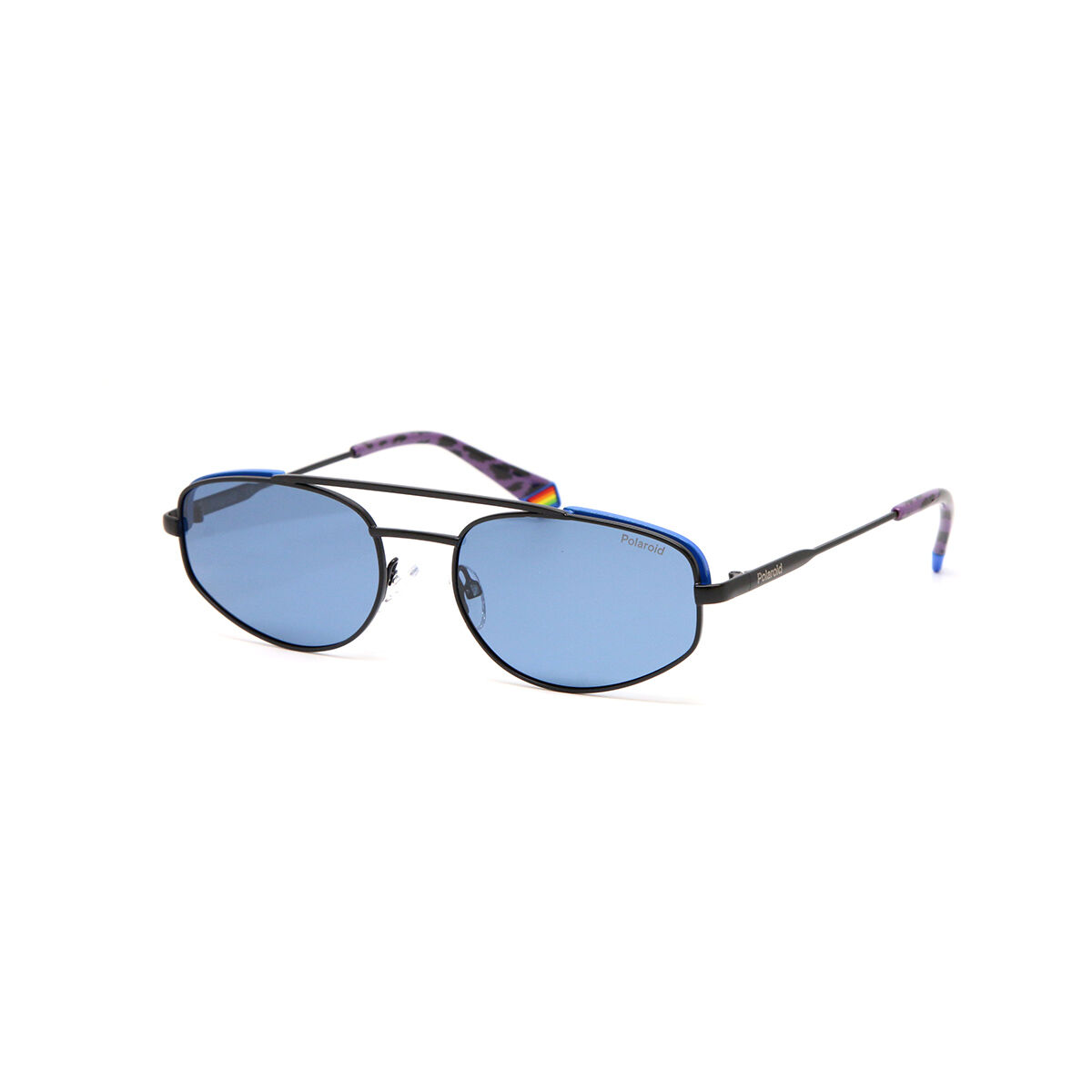 Polaroid Sonnenbrille Herren Damen Unisex PLD-6130-S-OY4 UV400