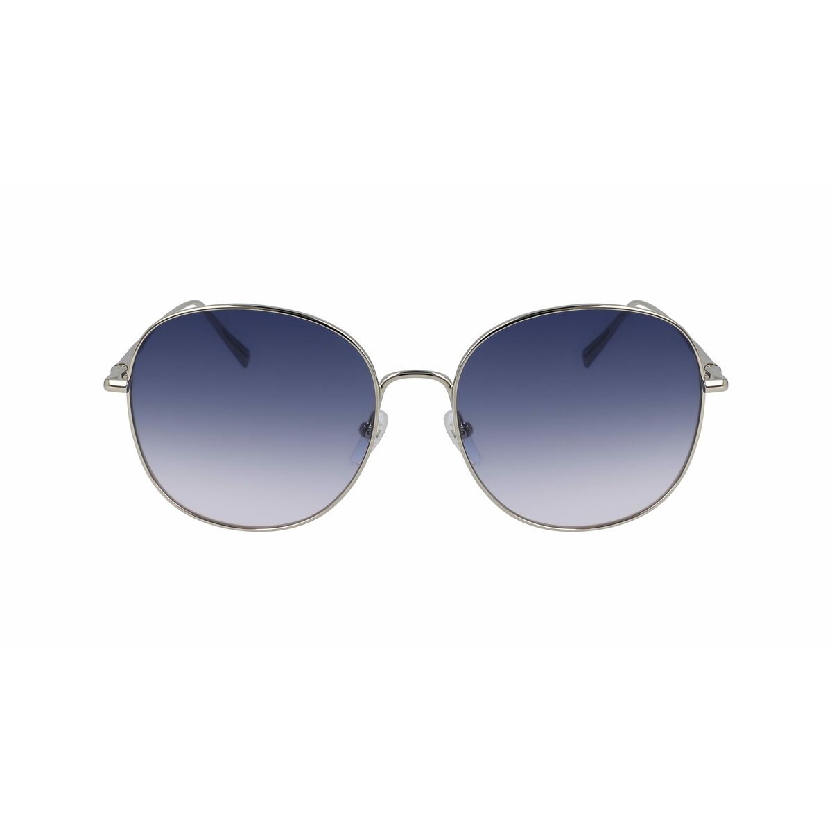 Longchamp Sonnenbrille Damensonnenbrille LO118S-729  59 mm UV400