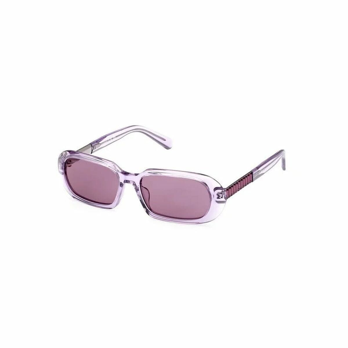 Swarovski Damensonnenbrille SK0388-5378Z  53 mm UV400