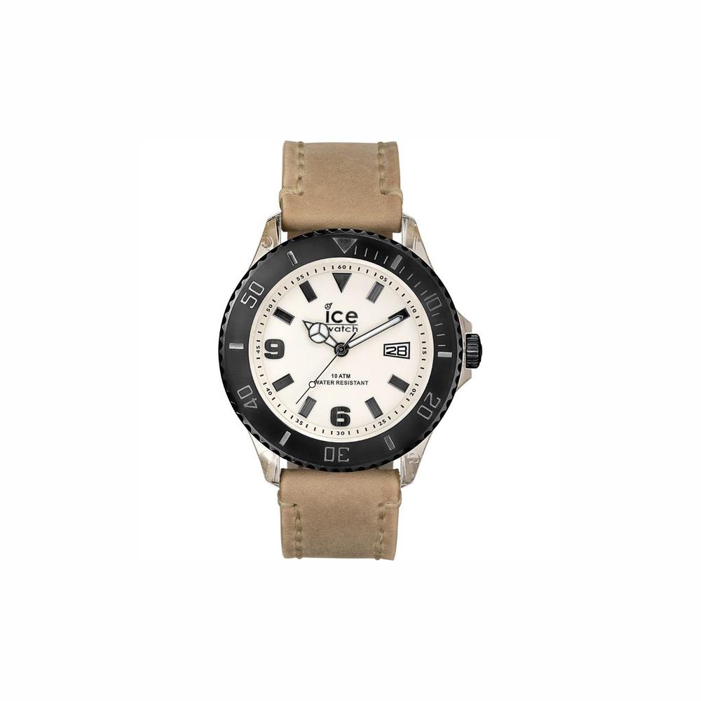 Ice Herrenuhr VT.SD.B.L.13 42mm Armbanduhr Uhr