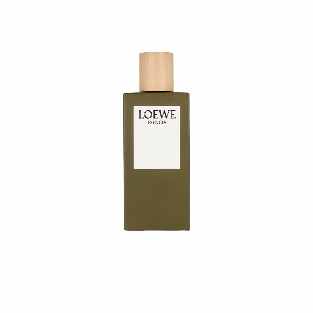 Loewe Unisex-Parfm Esenca Eau de Toilette 100 ml