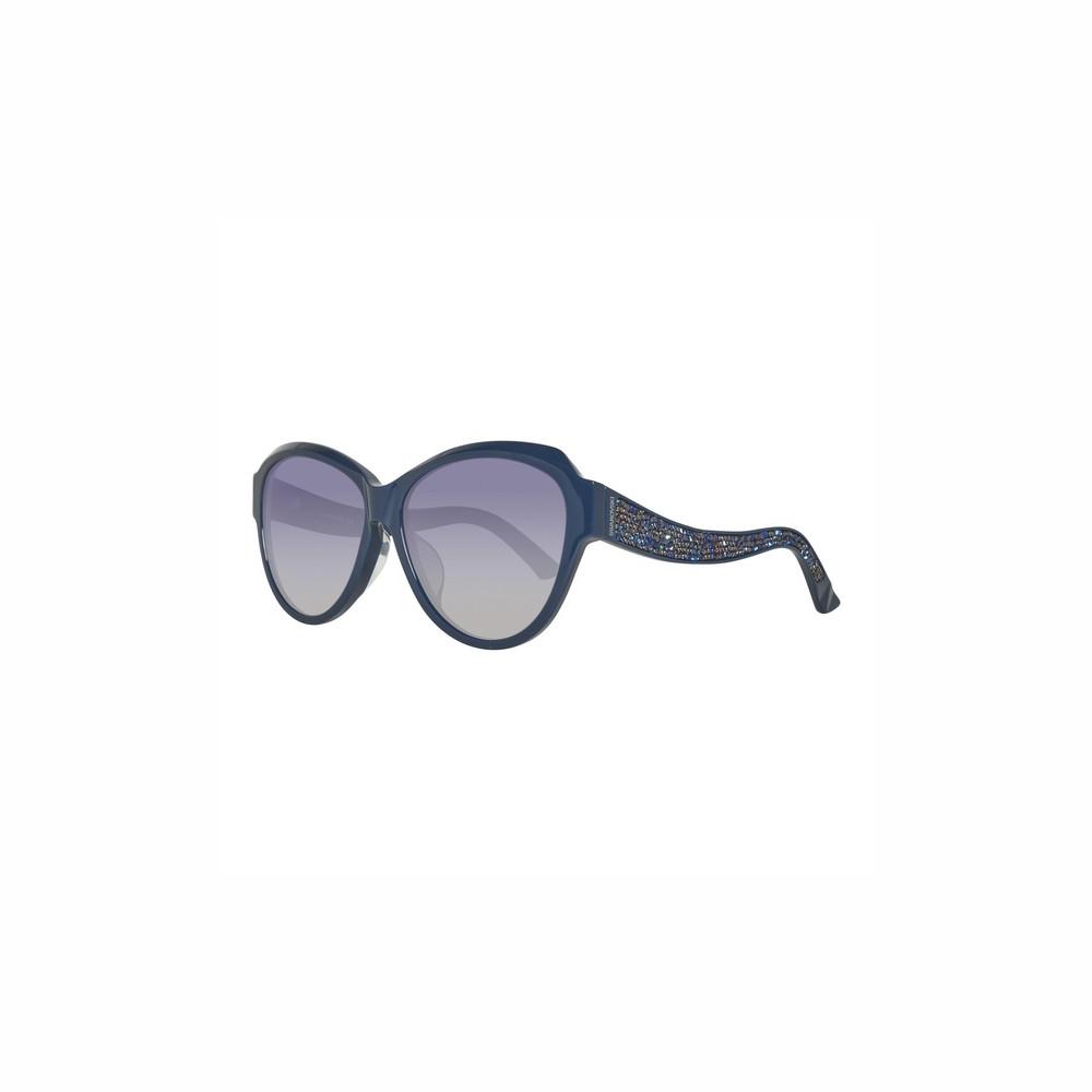 Swarovski Sonnenbrille Damen SK0111F-5991W