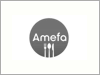AMEFA :: Besteck-Sets