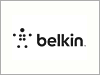 BELKIN :: Powerbank
