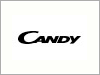 CANDY :: Backofen - 
