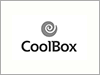 COOLBOX :: Rucksack