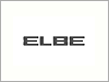 ELBE :: HUB USB