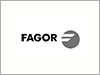 FAGOR :: Topf-Sets