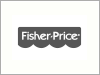 FISHER PRICE :: Lauflernwagen