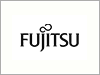 FUJITSU :: Klimaanlagen