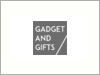 GADGET AND GIFTS :: Garderoben & Haken