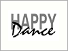 HAPPY DANCE :: Dance and Gymnastics
