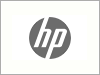 HP :: Scanner