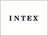 INTEX :: Quick-up Pool