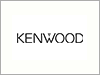 KENWOOD :: Fleischwolf