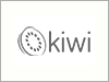 KIWI :: Handrhrgerte