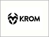KROM :: All in One Gaming
