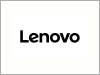 LENOVO :: Bluetooth Freisprechfunktion