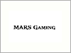 MARS GAMING :: Gaming-Tastaturen