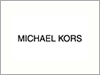 MICHAEL KORS :: Portmonees