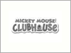 MICKEY MOUSE CLUBHOUSE :: Sporttaschen
