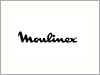 MOULINEX :: Mini-Backofen - 