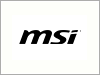 MSI :: Prozessoren