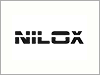 NILOX :: Barcode-Scanner