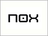 NOX :: Laptop-Zubehr