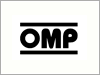OMP :: Radkappen & Radzierblenden
