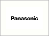 PANASONIC CORP. :: Mikrowellenherde
