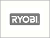 RYOBI :: Notfall- und Reparatursets