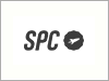 SPC :: DECT- und Funktelefone