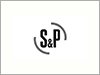 S&P :: Heizungen und fen