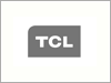 TCL :: Klimaanlagen- & Luftfilter