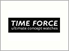 TIME FORCE :: Armbnder