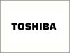 TOSHIBA :: Speicherkarten