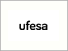 UFESA :: Fleischwolf