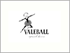 VALEBALL :: Dance and Gymnastics