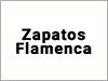 ZAPATOS FLAMENCA :: Dance and Gymnastics