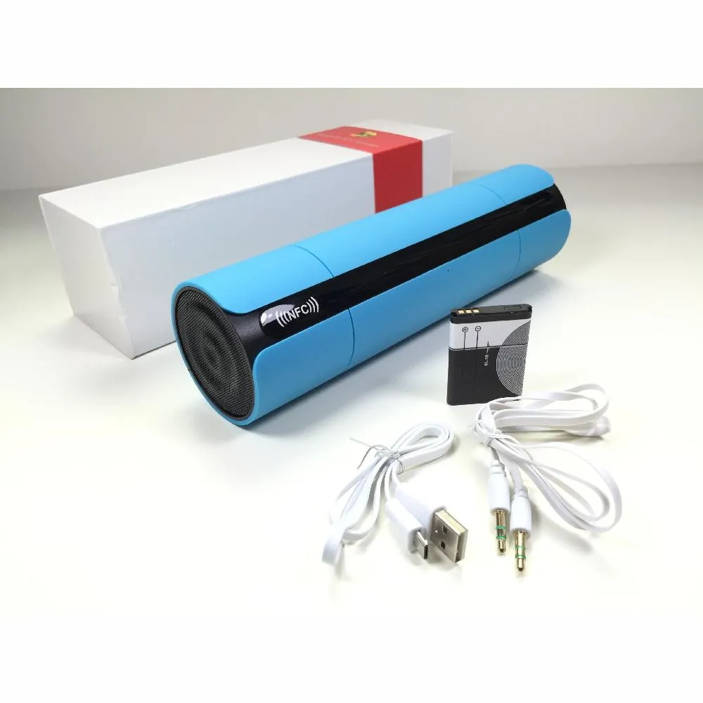 bluetooth-30-speaker-mobiler-lautsprecher-fm-radio-speicherkarte-blau-wireless-detail3.jpg