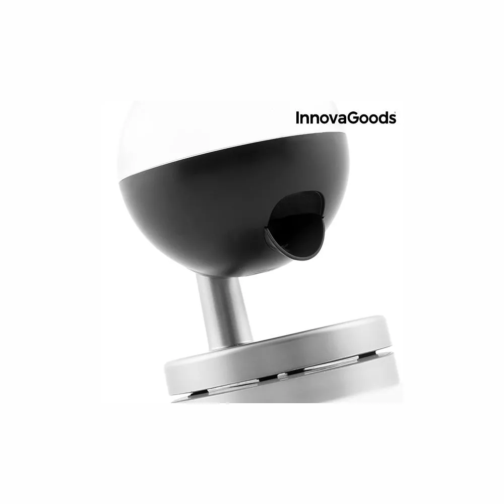 innovagoods-kitchen-foodies-mini-snackspender-detail3.jpg