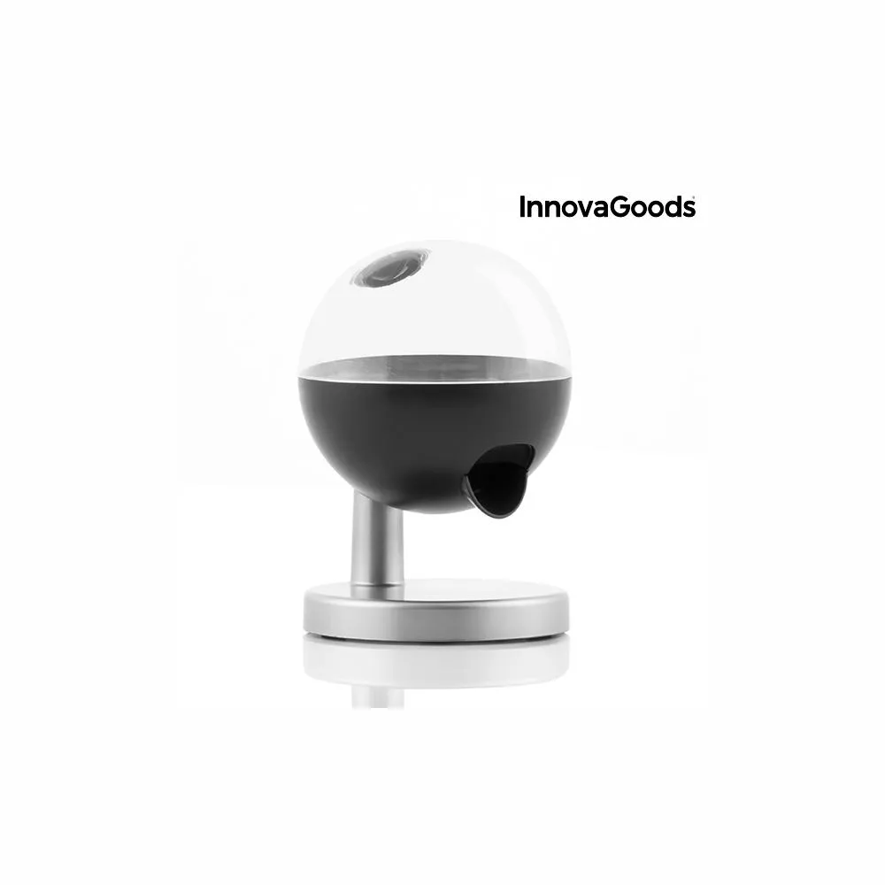 innovagoods-kitchen-foodies-mini-snackspender-detail5.jpg