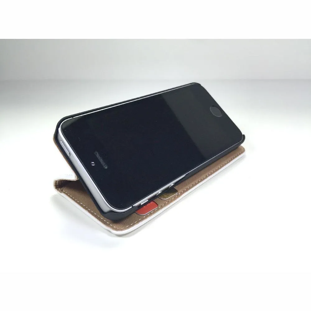 iphone-5sse66plus-smartphone-handyhuelle-flip-case-leder-handy-huelle-cover-smar-detail2.jpg