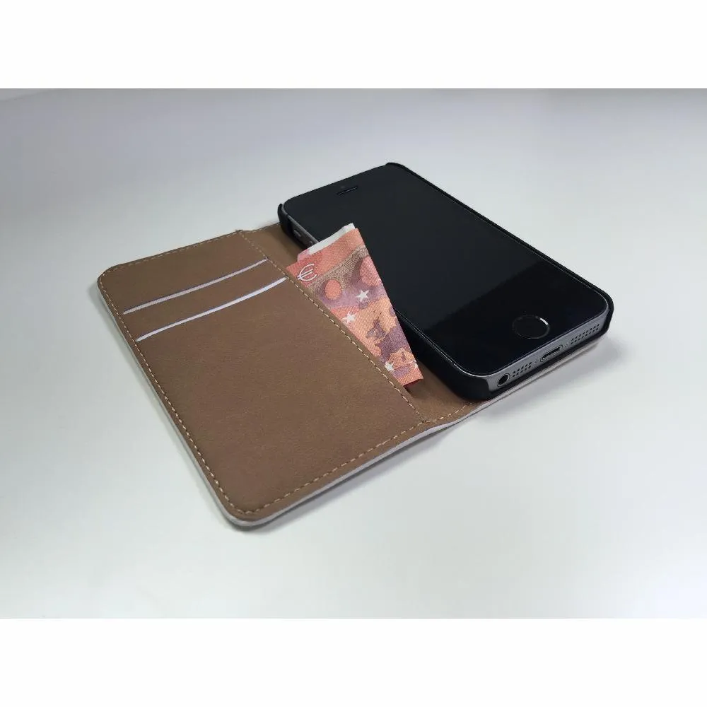iphone-5sse66plus-smartphone-handyhuelle-flip-case-leder-handy-huelle-cover-smar-detail5.jpg