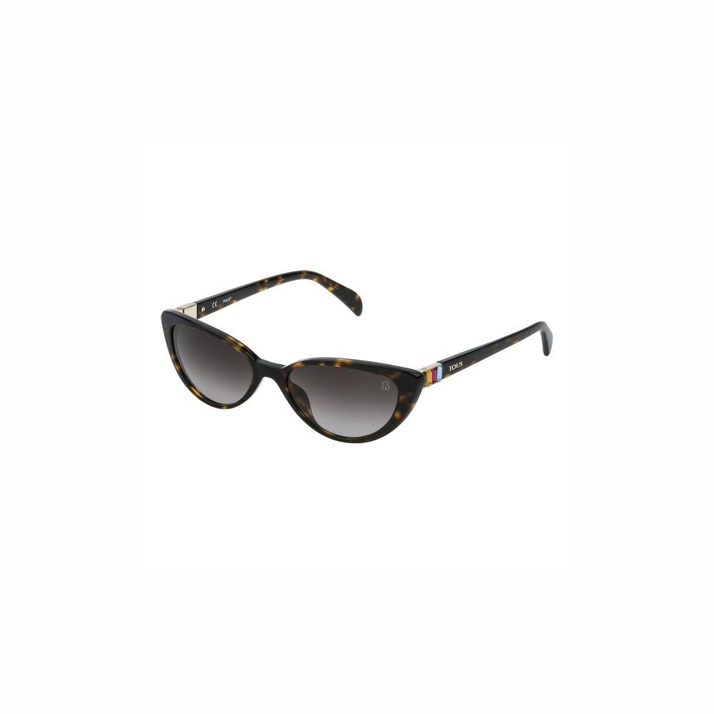 Tous Sonnenbrille Damen STOA53S-550722 ( 55 mm)