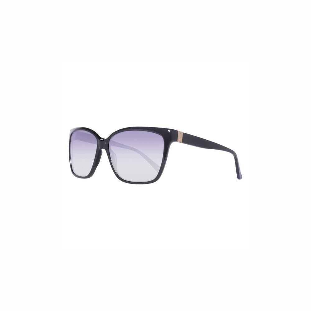 Gant Sonnenbrille Damen (58 mm) UV400